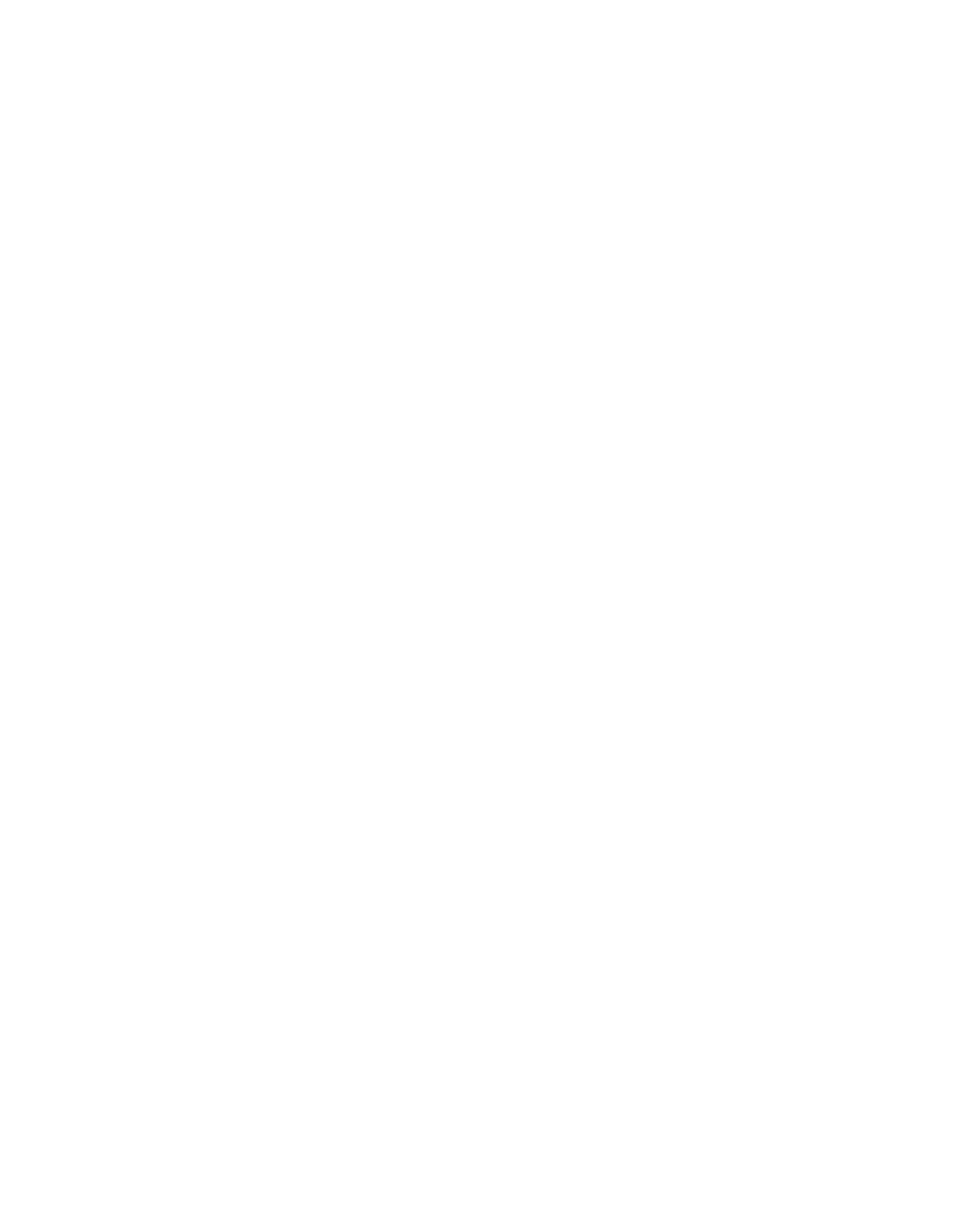 Pyles of Blood